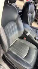 Siège Infiniti QX50