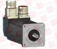 SCHNEIDER ELECTRIC BSH0553P11A1A / BSH0553P11A1A (BRAND NEW)