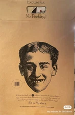 Trader Joe's Reusable Shopping bag -  brand new with Tag