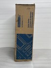 Square D - D222N Safety Switch 60 Amp