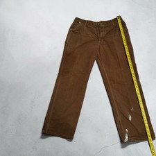 Carhartt FR Flame Resistant Original Fit Work...