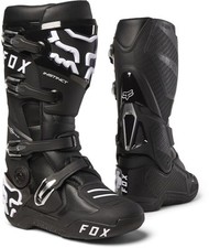 Fox Racing Instinct Boot (24347)