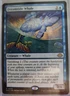 MTG - 2024 - Modern Horizons 3 - Dreamtide Whale - Unplayed - Pack to sleeve