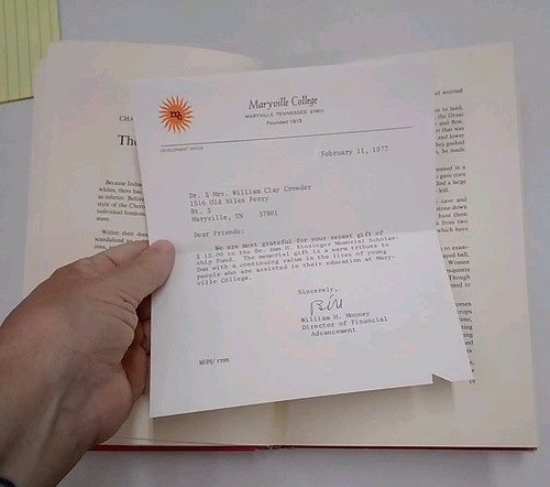 Valley So Wild: A Folk History, Alberta & Carson Brewer, 1st Ed., Signed! HB DJ - Picture 11 of 11