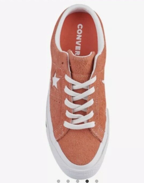 giuseppe zanotti wedge booties