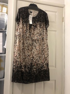 gerry weber ladies clothes