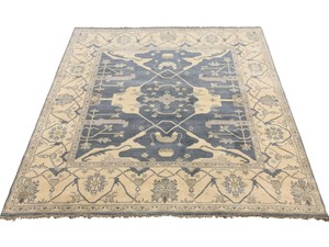 Square Outdoor Rugs 8X8 : Shop our endless selection of quality area
