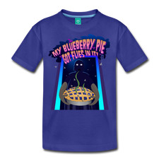 1213932314 CafePress Archery Girl Light//Blonde Kids Light T Shirt Kids T-Shirt