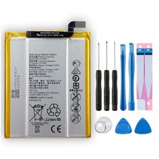 New Replacement Battery for Huawei Mate S CRR-CL00 CRR-UL20 CRR-L09 HB436178EBW
