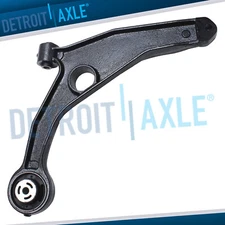 Front Suspension Lower Driver Side Control Arm for Sebring 200 Avenger Journey