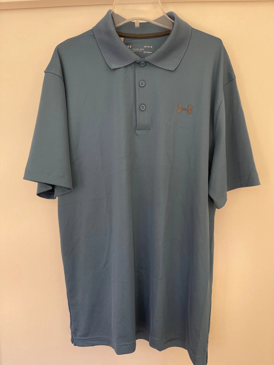 us women's medium shirt size