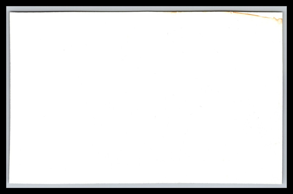 Post Card Maine Mid Summer View Of Main Street Calais, ME eBay