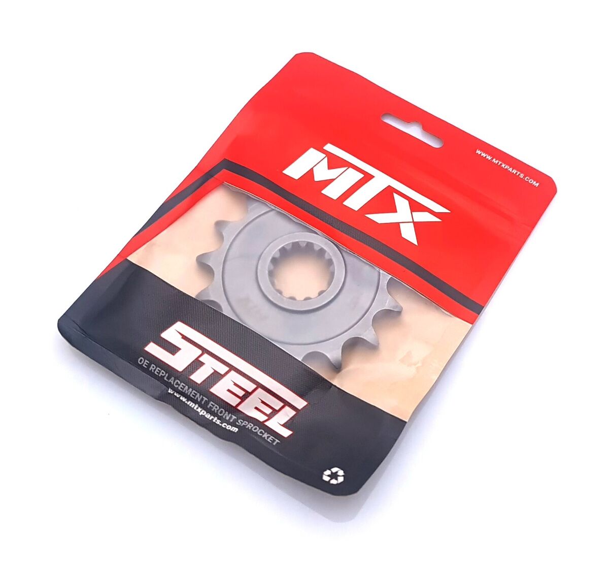 t.m43 MTX Front Sprocket FITS KAWASAKI Z900 Z1000 SX Versys 1000