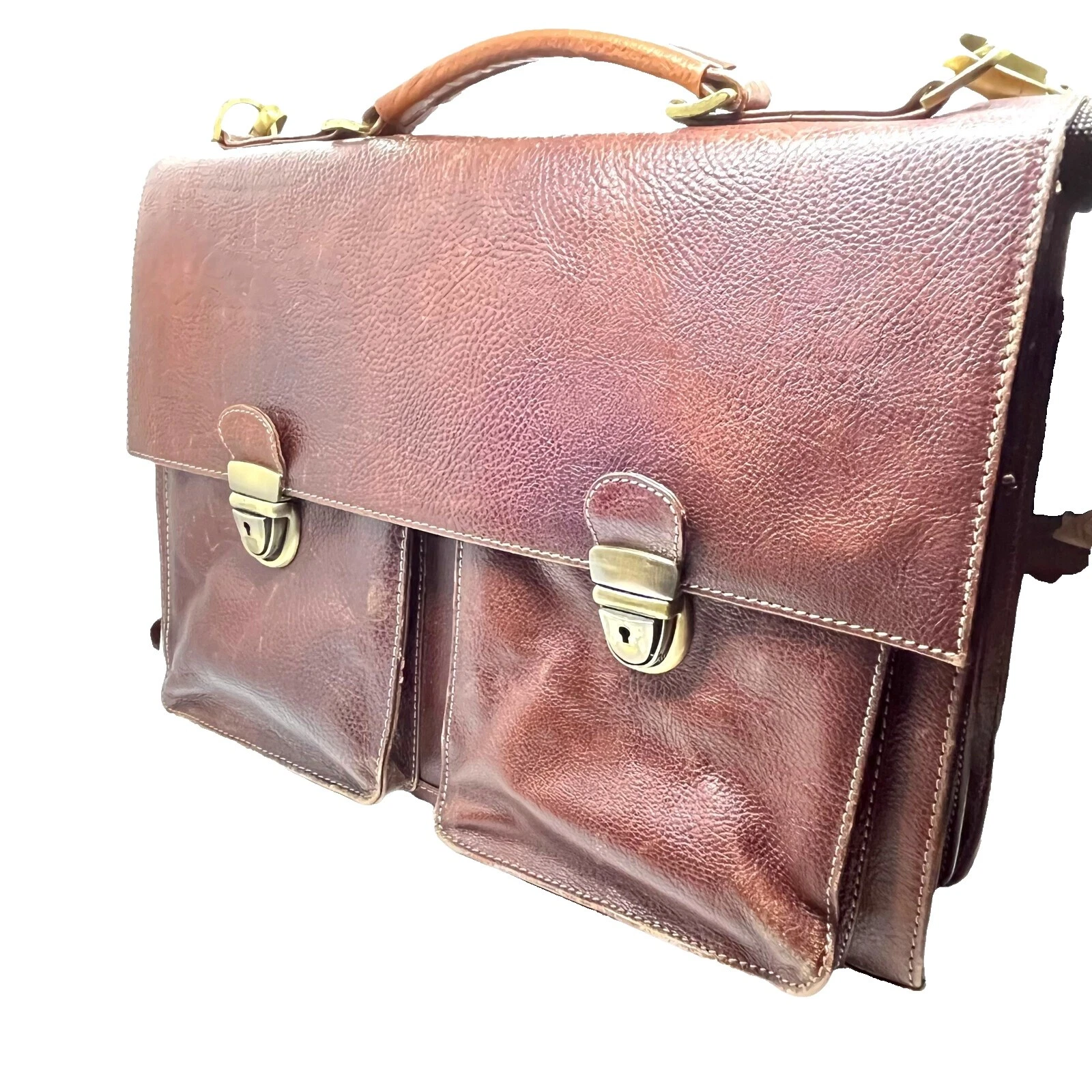 Повседневная винтажная одежда, обувь и аксессуары Wilson