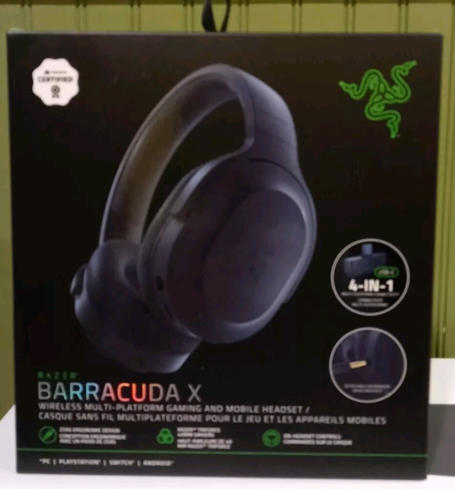 Razer レイザーRZ04-03800300-R3M1 Barracuda X barracuda-black-3-500x500.png