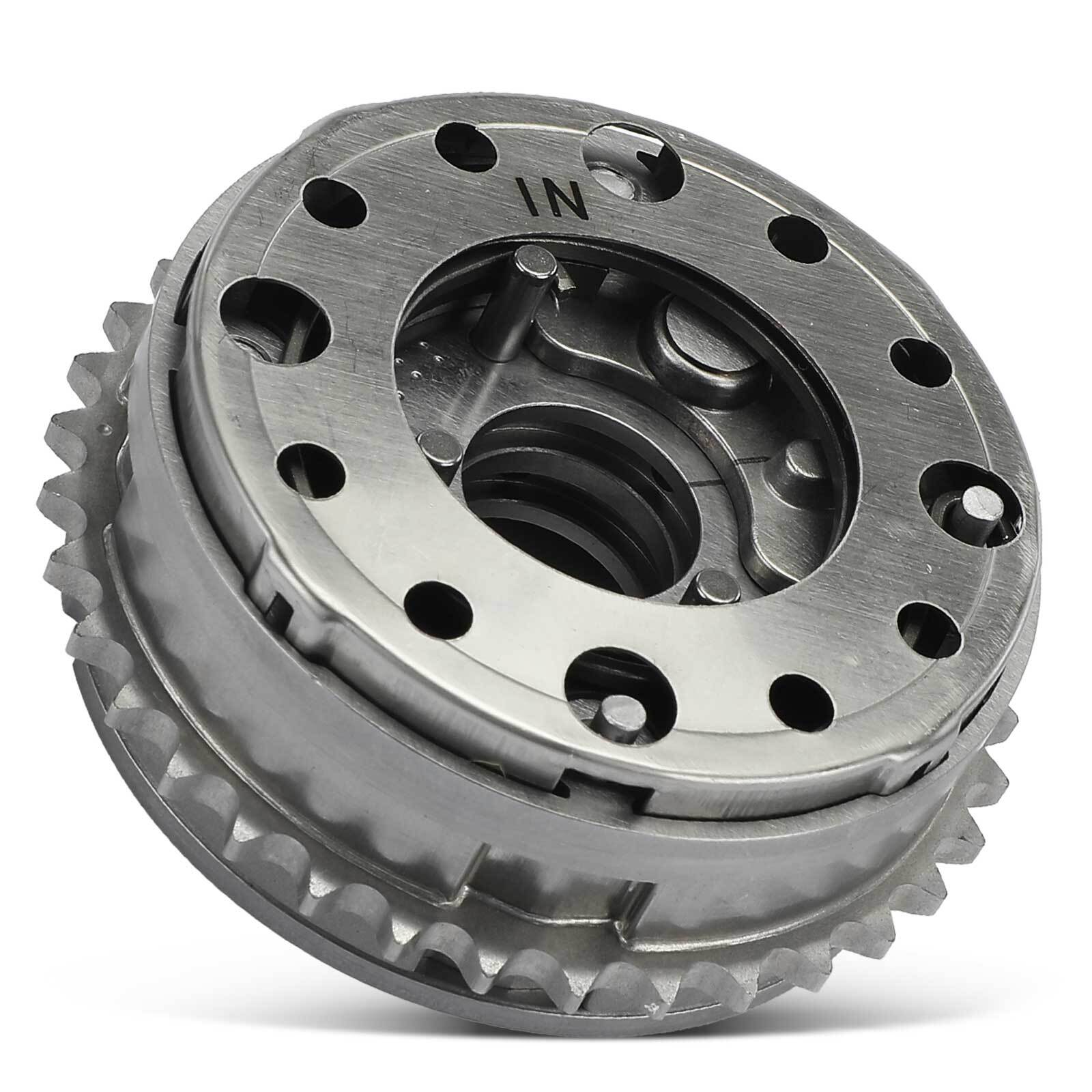 Intake Variable Valve Timing Sprocket for BMW i8 16-17 340i 740i X1 Mini Cooper