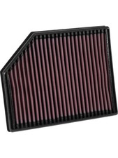 K&N Panel Air Filter (33-3065)