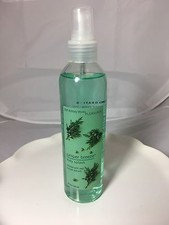 Bath Body Works Juniper Breeze Body Splash, Full size, 8 oz., NEW
