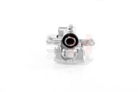 GH Bremssattel Hinterachse Passend FüR Mercedes-Benz Vaneo 414 1.9 1.6