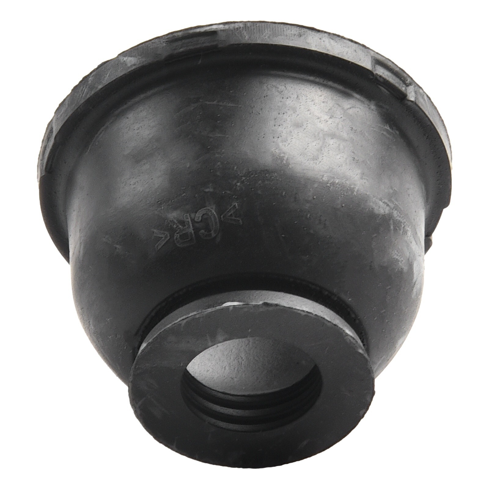 Rubber Ball Joint Ball Joint Boot Dust Car Suspension Steering High