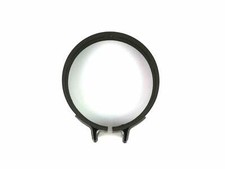 Band Overdrive Borg Warner 1.375in Wide 4f27e Fn4a-el Fnr5 Fs5a-el Fs5ael