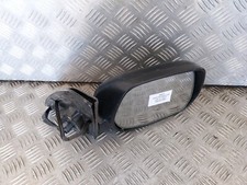 Retroviseur droit (ou coque) Toyota RAV4 II