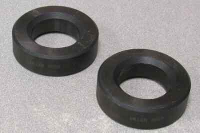 Miller 6928 Dummy Bearing Set Dana 35 194FIA