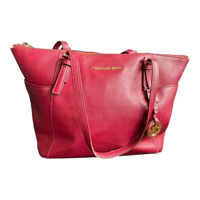 Michael Kors Damen Tasche - Bild 1 von 4