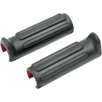 Lindby Multibar Replacement Foot Pads