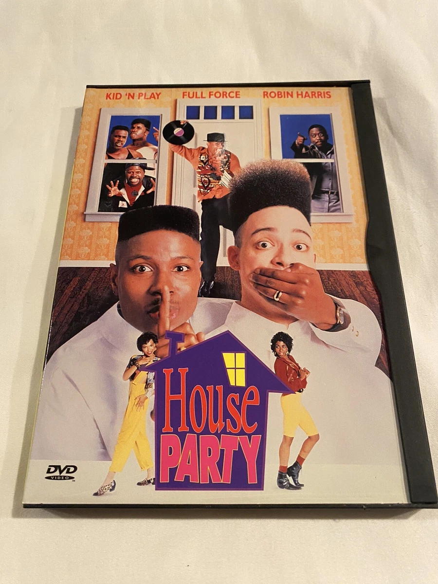 見事な 2PM HOUSE PARTY DVD アイドル - education.semel.ucla.edu