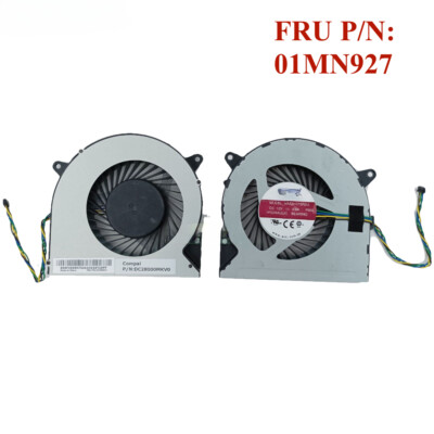 For Lenovo Ideacentre AIO 3-24IMB05 F0EU F0EV F0EY All-in-one PC