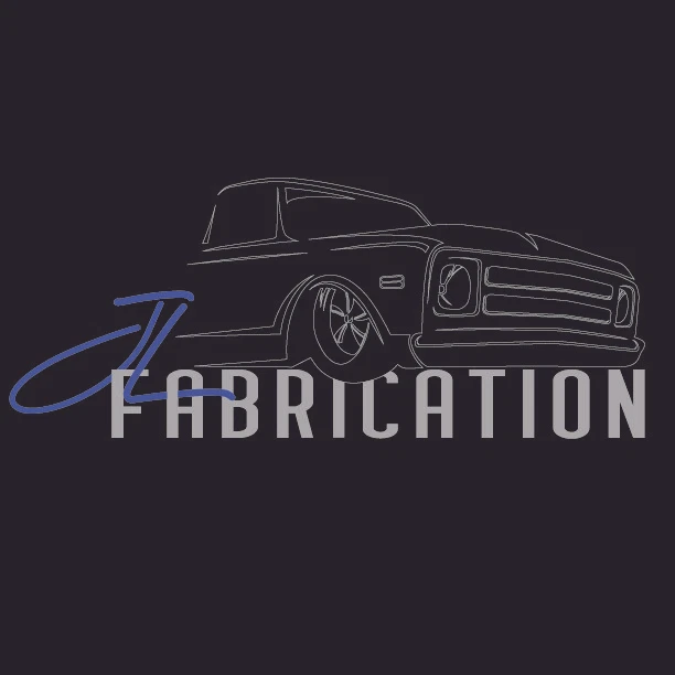 60-66 67-72 Chevy C10 Cromo LED Interior Domo Lámpara Interior Cabina Luz Lente Transparente Foto 3 de 4