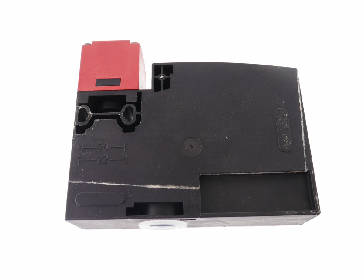 TELEMECANIQUE XCS-TE XCS-TE7331 XCSTE XCSTE7331 | eBay