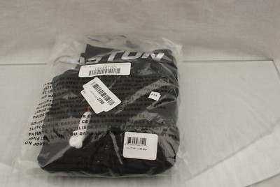 Short De Baseball Rembourré Easton Pour Jeune, Taille L, Blanc