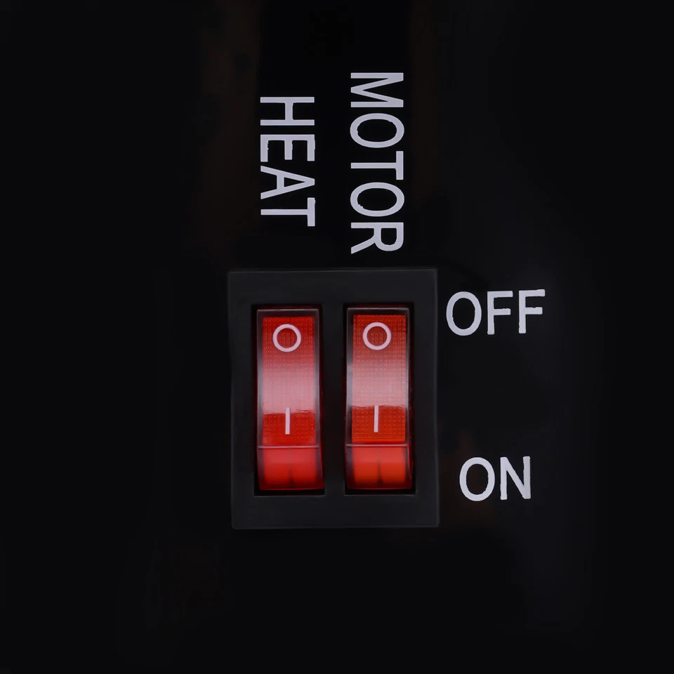 Fuente de fondue de chocolate comercial de acero inoxidable de 5 niveles Foto 4 de 4