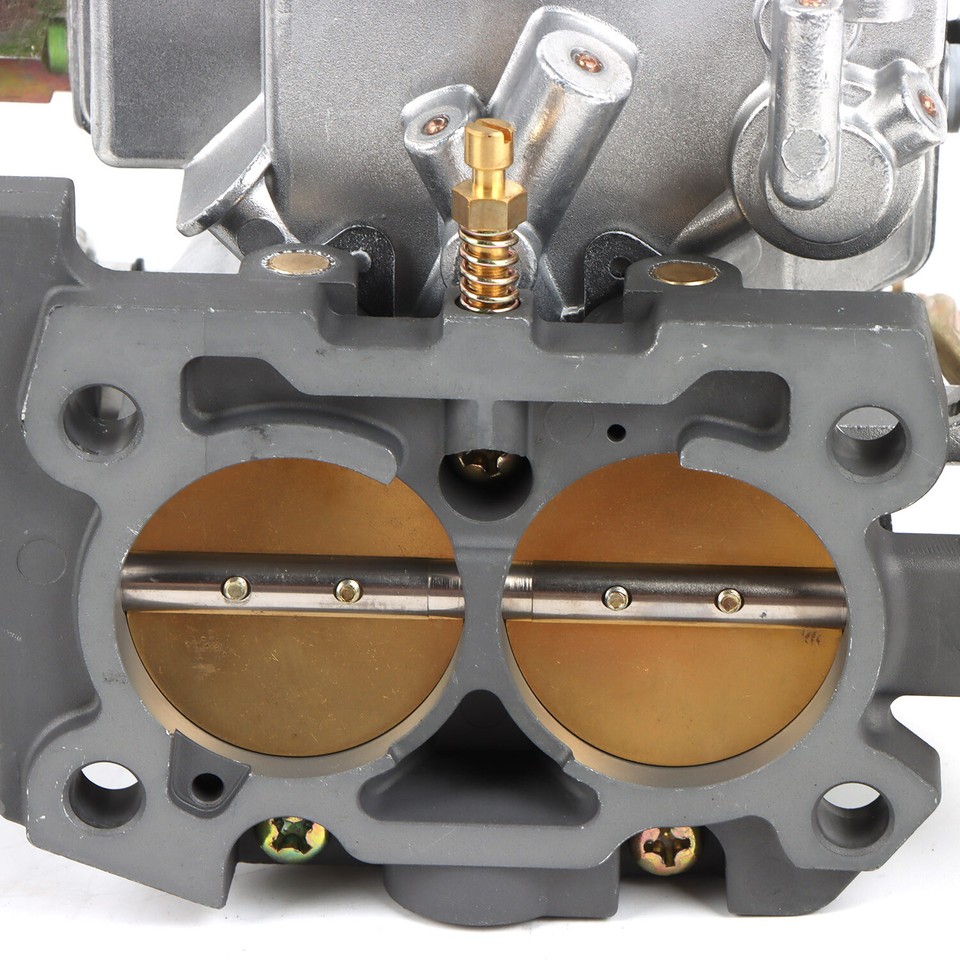 Cache Tige De Poussée Volvo 3853130 / Mercruiser 814702 - Pour Moteurs