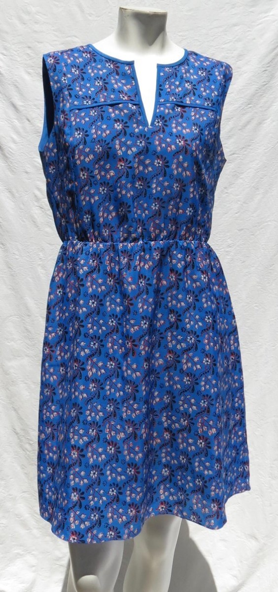 j crew blue floral dress Off Shoulder Layered Navy Blue Lace Long Prom Dress with Split, Off th –  formalgowns main image 1