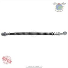 Flexible de frein Hyundai ATOS
