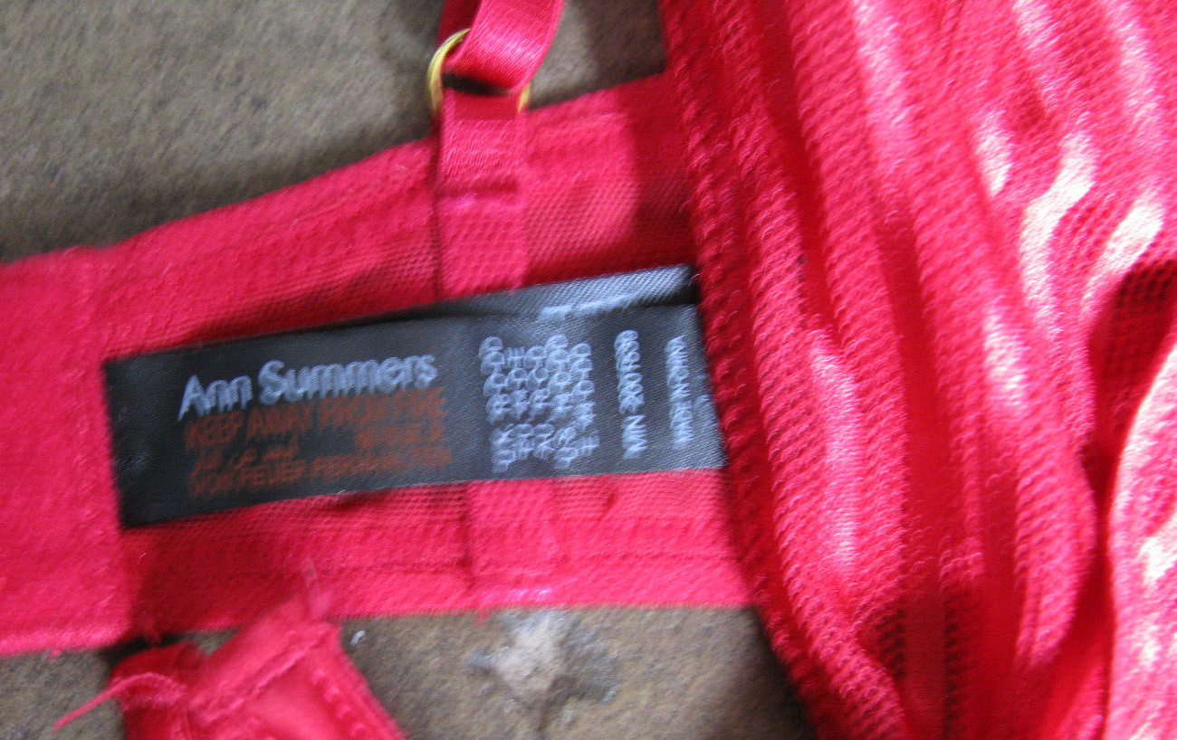 Picture 7 of 9