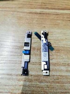 Laptop Webcam Kamera für Dell E6430 E6530 E6420 E6220 E6320 E6230 E5520 0Y4TWT