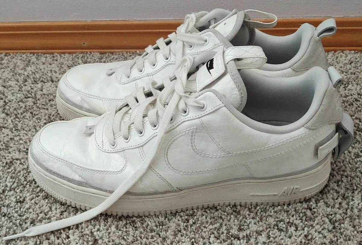 Us 12 nike Clearance