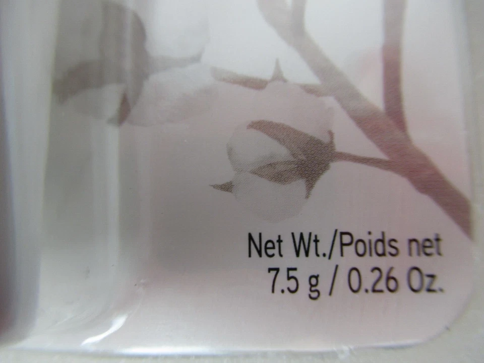 Physicians Formula Organic Wear Fake Out Mascara Shade # 1711313 Black New - Image 3 of 4