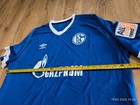Bild 15 von 24