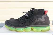 vapormax utility yeezy