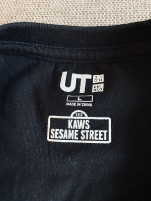 KAO♡ Alakazam Spirit Link #132 Prices | Pokemon Japanese Best of