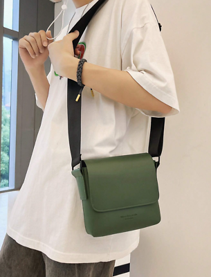 Suburbia Carteras Pierre Cardin Hombre Bolsas Piel Hombre Carteras