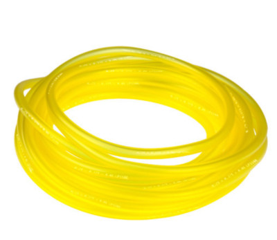 6 Feet Replacement Tygon Fuel Line Of 3 Sizes I.D. 080" X O.D. .140" I.D. 3/32" X O.D. 3/16" I.D