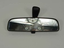 Retroviseur intérieur Kia PICANTO