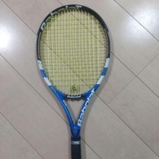 Babolat Pure Drive Tennis Racquet