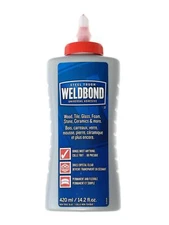 Weldbond Universal Adhesive